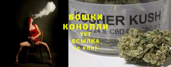 гидропоника Заволжск