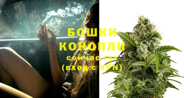 экстази Дмитров
