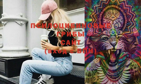 мескалин Алагир