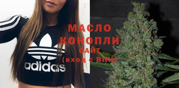 Альфа ПВП Елабуга